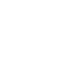 WhatsApp logo